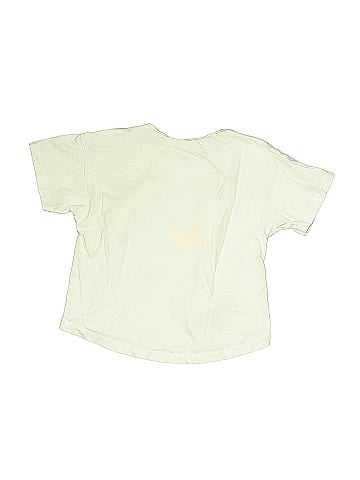 Zara Baby Short Sleeve T-Shirt (view 2)