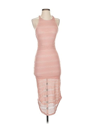 Ecote Cocktail Dress (view 1)