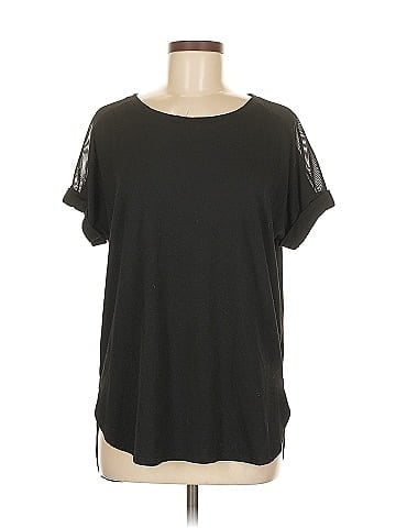 Avia Short Sleeve Top (view 1)