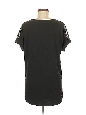 Avia Short Sleeve Top (view 2)