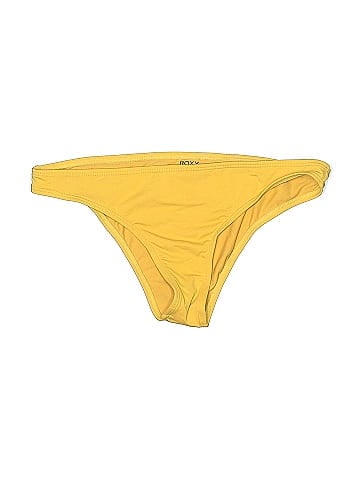 Roxy Swimsuit Bottoms (view 1)