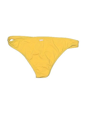 Roxy Swimsuit Bottoms (view 2)