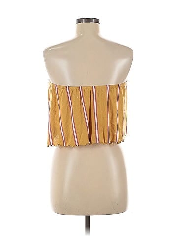 J.Crew Factory Store Tube Top (view 2)