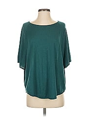 Ann Taylor Loft Short Sleeve Top