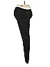 A Pea in the Pod Black Active Pants Size M - photo 4