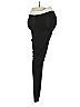 A Pea in the Pod Black Active Pants Size M - photo 3