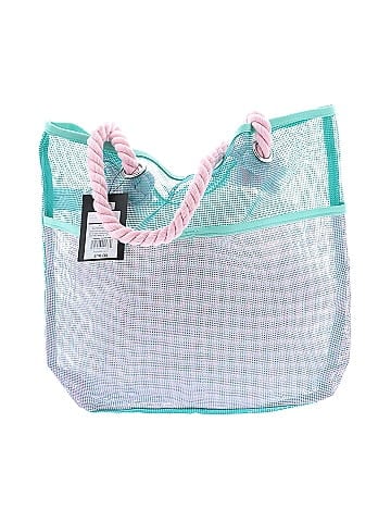 Assorted Brands Tote (view 1)