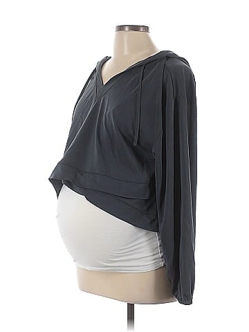 Motherhood Cardigan (view 1)