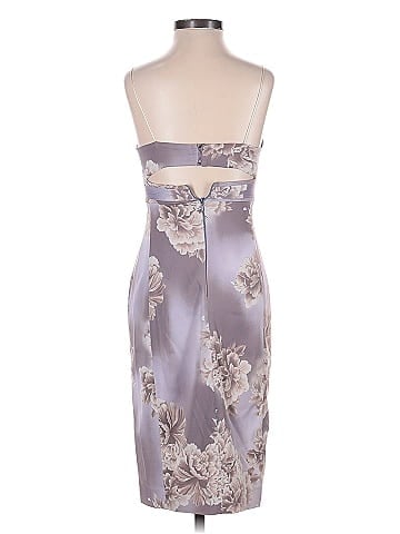 Karen Millen Cocktail Dress (view 2)
