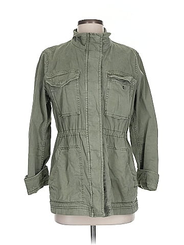 Gap Jacket (view 1)