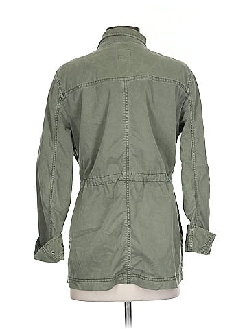 Gap Jacket (view 2)