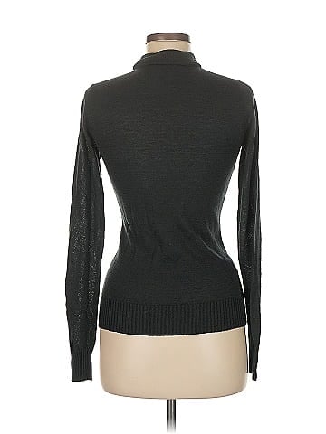BCBGirls Turtleneck Sweater (view 2)