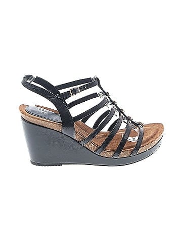 Sofft Wedges (view 1)