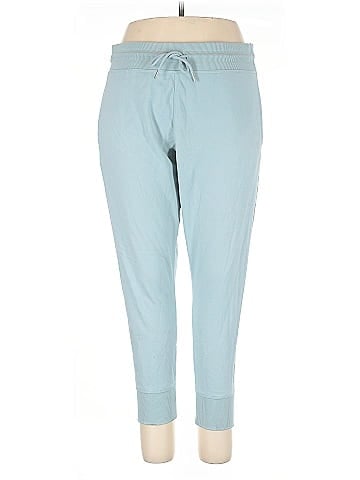Reebok Casual Pants (view 1)