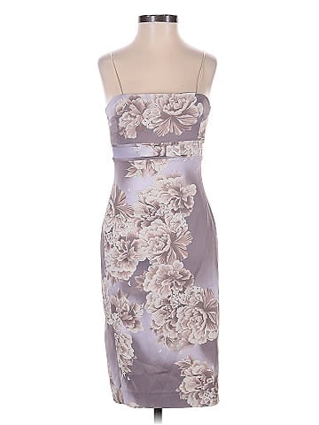Karen Millen Cocktail Dress (view 1)