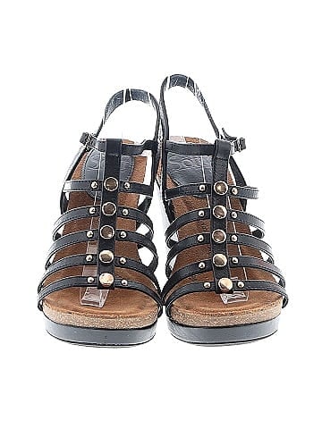 Sofft Wedges (view 2)