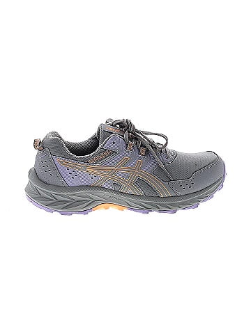 Asics Sneakers (view 1)