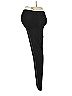A Pea in the Pod Black Active Pants Size M - photo 4