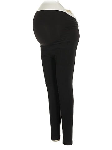 Seraphine Active Pants (view 1)