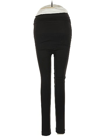 Seraphine Active Pants (view 2)