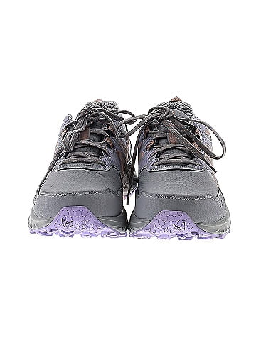 Asics Sneakers (view 2)
