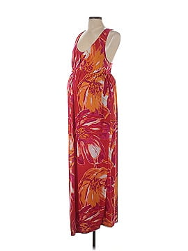 Liz Lange Maternity For Target Casual Dress