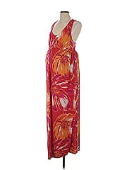 Liz Lange Maternity For Target Casual Dress