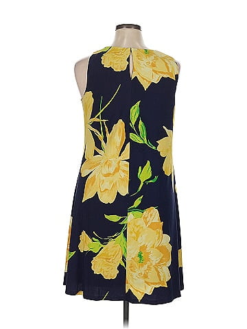 Anne Klein Casual Dress (view 2)