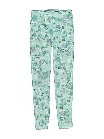 Athleta Girl Active Pants (view 1)
