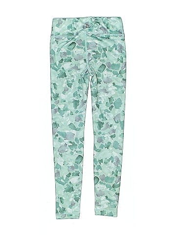 Athleta Girl Active Pants (view 2)