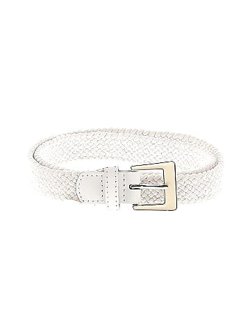 Unbranded Belt (view 1)