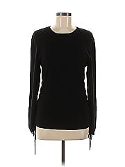 Saks Fifth Avenue Pullover Sweater