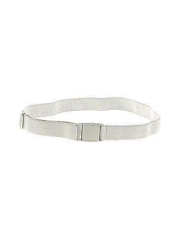 Unbranded Belt (view 1)