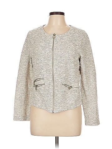 Lou & Grey Jacket (view 1)