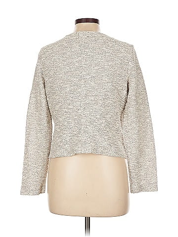Lou & Grey Jacket (view 2)