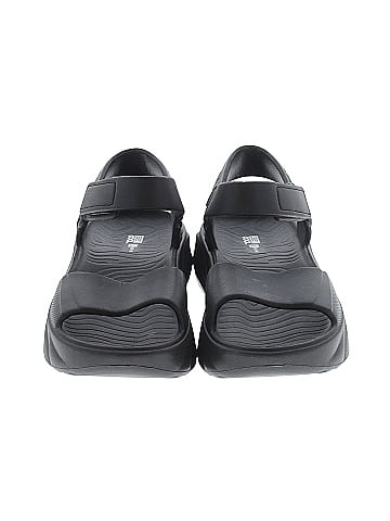32 Degrees Sandals (view 2)