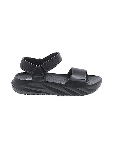32 Degrees Sandals (view 1)