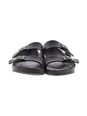 Shade & Shore Sandals (view 2)