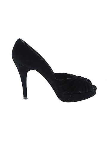 Stuart Weitzman Heels (view 1)