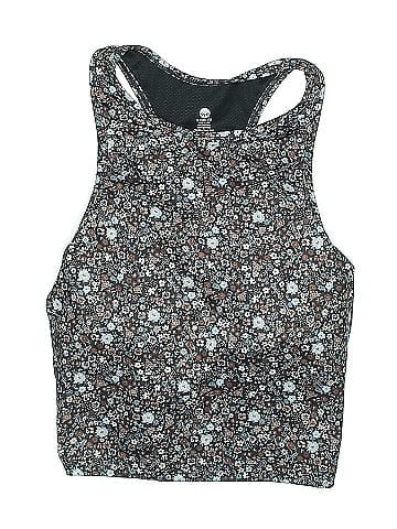 Senita Athletics Swimsuit Top (view 1)