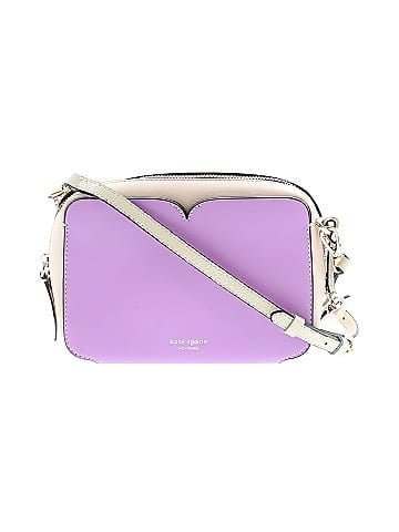 Kate Spade New York Crossbody Bag (view 1)