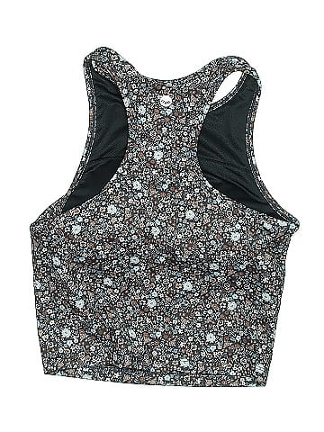 Senita Athletics Swimsuit Top (view 2)