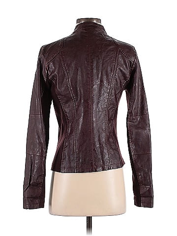 Maurices Jacket (view 2)