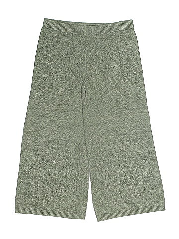 Baby Gap Casual Pants (view 1)
