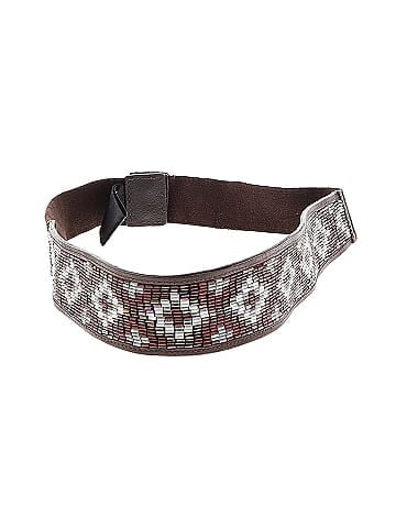 Unbranded Belt (view 1)