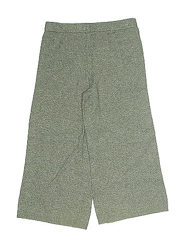 Baby Gap Casual Pants (view 2)