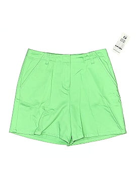 Christie Brooks Shorts