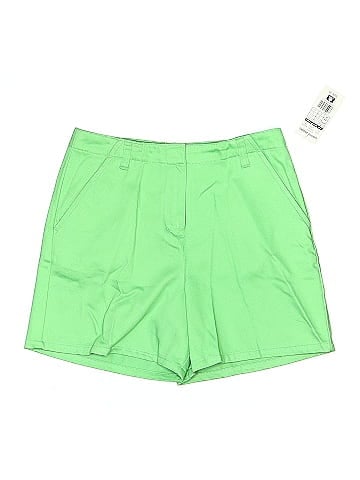 Christie Brooks Shorts (view 1)