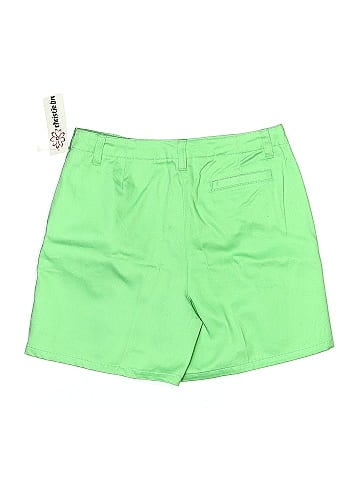 Christie Brooks Shorts (view 2)