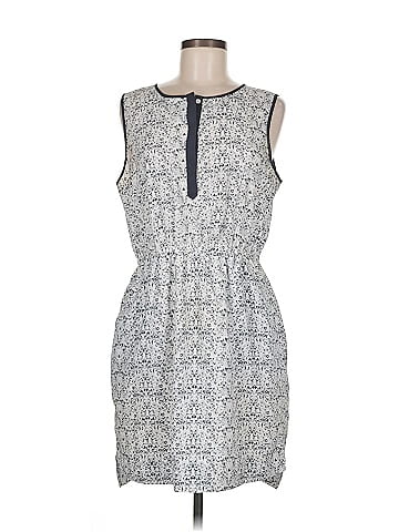 Forever 21 Contemporary Casual Dress (view 1)